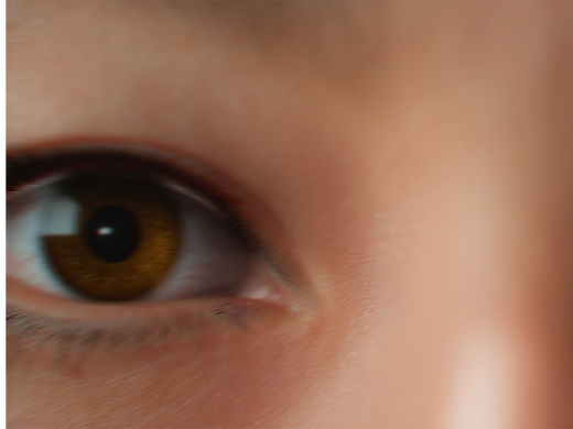 UE練習(xí)（個人主頁-ZNjcwMjc4ODg=） - 其他三維 - 站酷設(shè)計師鍋包肉太辣原創(chuàng)素材 - 站酷ZCOOL