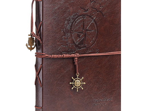 相册 产品摄影设计 静物