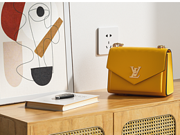 【产品渲染--2023】