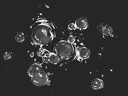 寻魇（个人主页-ZNjgyMzU5MzY=） - 艺术插画 - 站酷设计师小阿么小欧阳原创素材 - 站酷ZCOOL