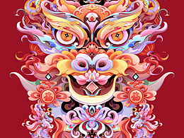库博
