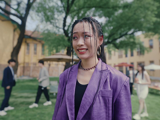 EF英语 |《玩到就是学到》系列第四集