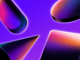 插画