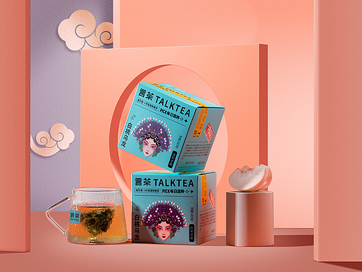 言茶 | 产品图片拍摄 | 正格摄影（个人主页-ZNjM5NDc5MzY=） - 美食摄影 - 站酷设计师正格原创素材 - 站酷ZCOOL
