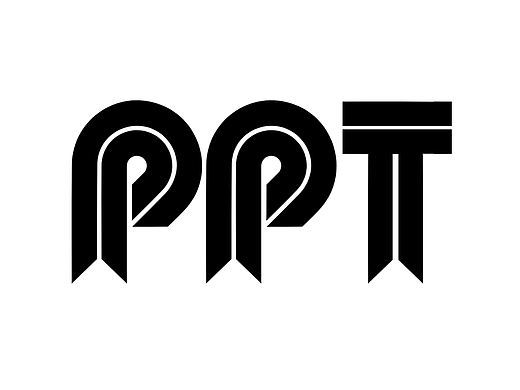 PPT Working Document 2014-2021