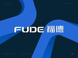 最新