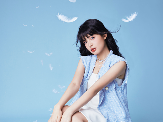 MilStudio密耳造型 for BELLE 百丽