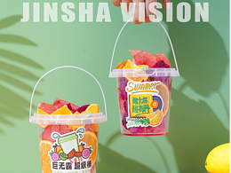 烘焙奶茶甜品