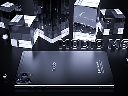 2022 Q3 Keyshot Rendering