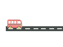 趣味性动态图标