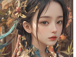 敦煌