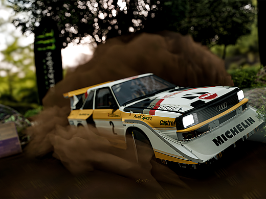 5缸（个人主页-ZNjEzOTcyMTY=） - 机械/交通 - 站酷设计师roundmidnight原创素材 - 站酷ZCOOL