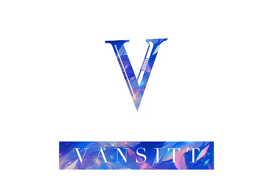 VANSITT-2021年度炫彩世界品牌画册