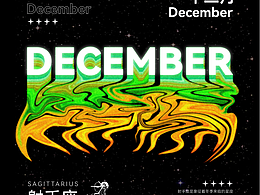 Day.11丨技法篇-流體漸變