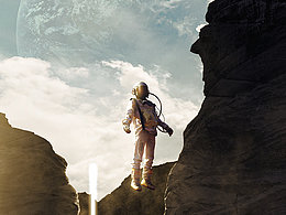 近期的合成稿件