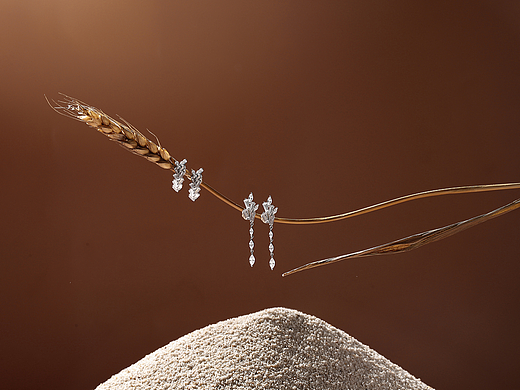 保留些给PASS的场景