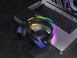 2022年渲染作品总结