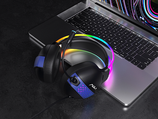 2022年渲染作品总结（个人主页-ZNjM2MTYyMDQ=） - 产品 - 站酷设计师小瑾鱼原创素材 - 站酷ZCOOL