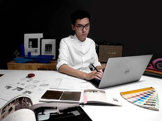 PPT设计有哪些兼职接单渠道？