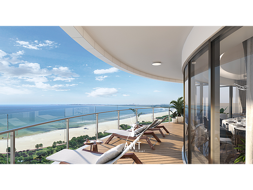 效果图（个人主页-ZNjUwMzMyNzI=） - 建筑/空间 - 站酷设计师小鱼儿yj原创素材 - 站酷ZCOOL