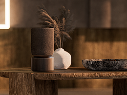 产品——家电&电器&电子产品