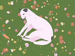 适当的躺平，才能更有活力地前行