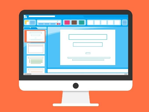 外贸建站网站注意事项