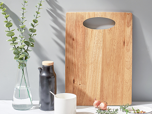 菜板（個(gè)人主頁(yè)-ZNTkxNzk1MzI=） - 產(chǎn)品攝影 - 站酷設(shè)計(jì)師攝影師韋棟原創(chuàng)素材 - 站酷ZCOOL