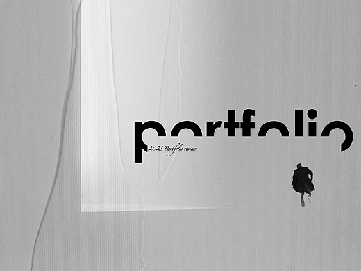 UI项目类作品集