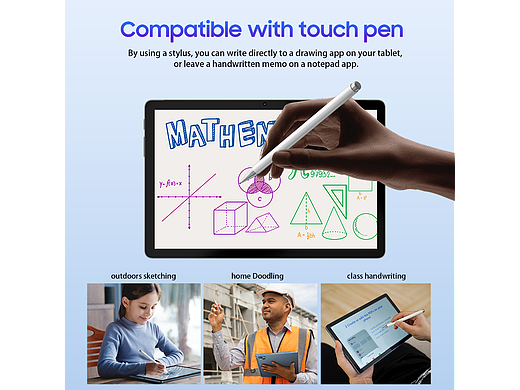 PAD13（个人主页-ZNjU4OTQzMzY=） - 电商 - 站酷设计师cn5432原创素材 - 站酷ZCOOL