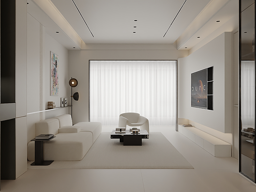 3Dmax+cr