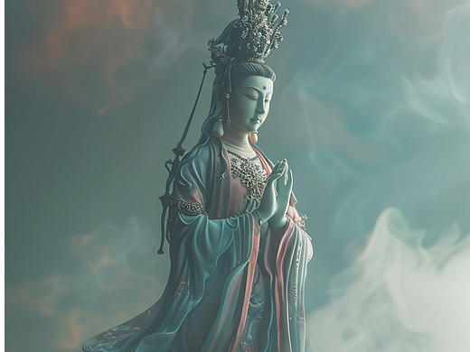 须弥幻境