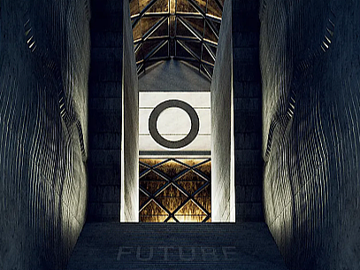 vivo NEX3/Touch The Future
