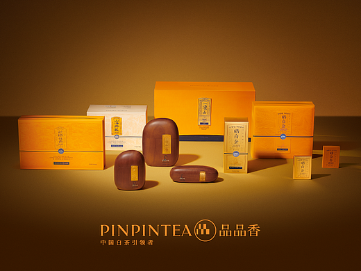 如何借力福建文化IP，助力品品香成为白茶引领者？