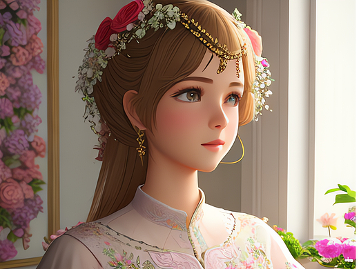 AI作品（个人主页-ZNjUxNzI2NTY=） - 创作习作 - 站酷设计师我胡哥哥原创素材 - 站酷ZCOOL