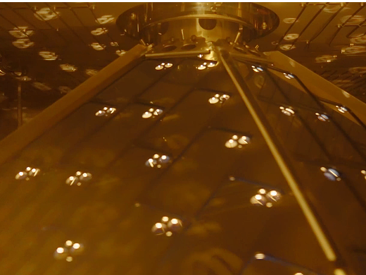 202211 BYD Apple BG项目