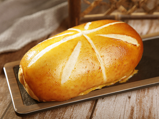 商品美食拍摄静物酒水视频摄影药品拍照郑州扬帆视觉