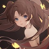 lilluuu的头像