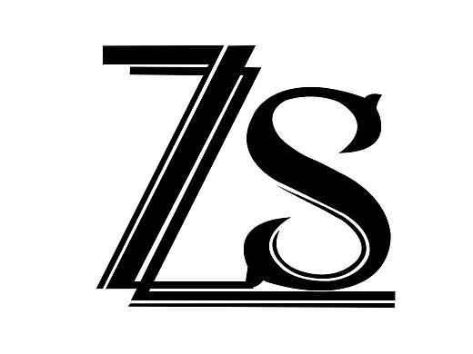 字体设计