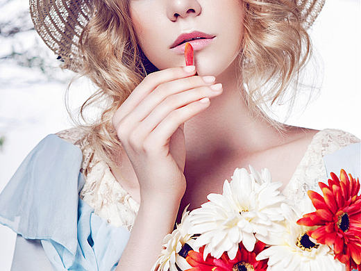 劉瀟_Mage 美空（個(gè)人主頁(yè)-ZMjU2MDQ0NDQ=） - 時(shí)尚/藝術(shù)攝影 - 站酷設(shè)計(jì)師么么噠11二原創(chuàng)素材 - 站酷ZCOOL