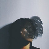 你好LCK的头像