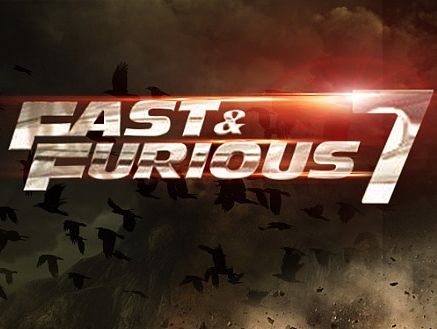 合成練習(xí)—速度與激情惡搞（個(gè)人主頁(yè)-ZMTIzMjA0MTI=） - 海報(bào) - 站酷設(shè)計(jì)師梁家誠(chéng)原創(chuàng)素材 - 站酷ZCOOL