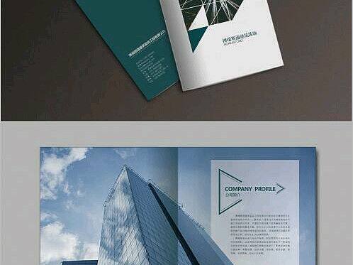 加油↖(^ω^)↗，希望看到自己的进步，也希望大家多多指教。。。