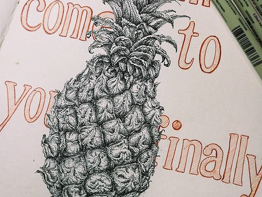 白色情人节