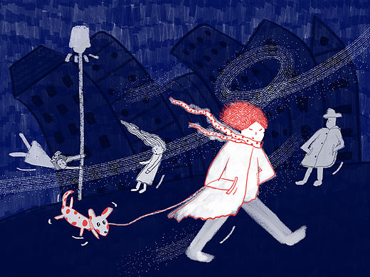 冬風(fēng)（個(gè)人主頁-ZNDA4MDc3NTY=） - 創(chuàng)作習(xí)作 - 站酷設(shè)計(jì)師隹文cuiwen原創(chuàng)素材 - 站酷ZCOOL