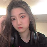 ZeroXiXi的头像