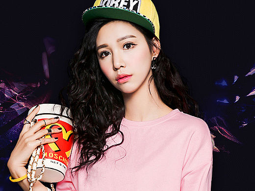 2015-2016海报图/banner
