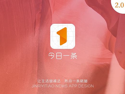 野生社|今日一条2.0