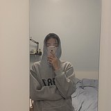不如六鱼安的头像