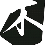武汉松木图文广告的头像